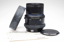 Mamiya sekor 180mm gebraucht kaufen  Wiesbaden