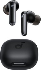 Soundcore p40i wireless for sale  Ontario