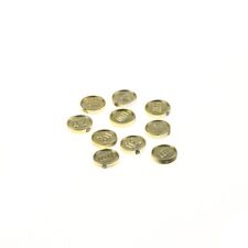 10x lego figuren gebraucht kaufen  Mylau