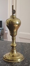 Lampe gardon essence d'occasion  Chinon