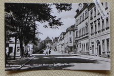 Marienberg erzgebirge gebraucht kaufen  Göppingen