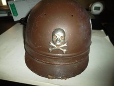 Militaria d'occasion  Simiane-Collongue