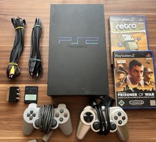 Sony playstation konsole gebraucht kaufen  Schloß Holte-Stukenbrock