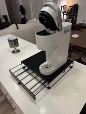 Keurig mini coffee for sale  Grand Prairie