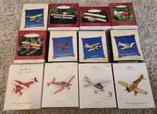 Hallmark sky limit for sale  Painesville