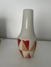 Habitat vase inch for sale  ANDOVER