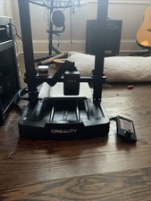 Reality enter 3v3se for sale  Scottsdale