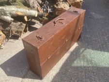 Carpenters metal wood for sale  HONITON