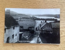 dittisham for sale  RADSTOCK