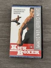 Kick boxer jean for sale  STAFFORD