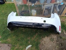 Toyota corolla bumper for sale  ASHFORD