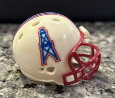 Houston oilers custom for sale  Evans City