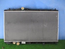Radiador HONDA Civic 2018 DBA-FK8 190105BFA01 [Usado] [PA83391354] comprar usado  Enviando para Brazil