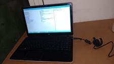 Pavilion 1035dx laptop for sale  USA