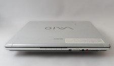 Sony vaio pcg for sale  San Jose