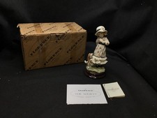 Mine giuseppe armani for sale  Island Park