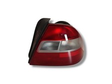 Honda Civic 1998 przednie lewe tylne światło 0084 DBM12381, używany na sprzedaż Honda Civic 1998 przednie lewe tylne światło 0084 DBM12381, używany na sprzedaż  PL