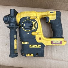 Dewalt dch253 type for sale  ABERGAVENNY