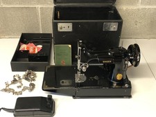Vintage 1949 singer for sale  Massillon
