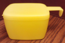 Tupperware forget hanging for sale  Lebanon