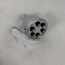 Speakman icon 2252 for sale  El Paso