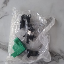 Bosch diverter valve for sale  GLOUCESTER