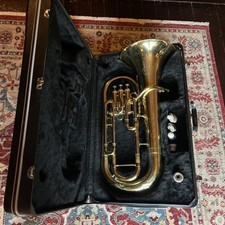 Jupiter jep 468 for sale  Dimondale
