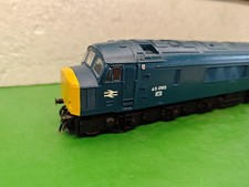 Mainline railways class for sale  SUNDERLAND