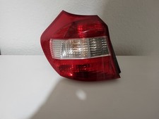 Heckleuchte links 6924501 gebraucht kaufen  Gladbeck