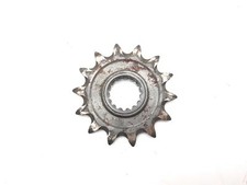 Front sprocket 2017 for sale  Parkersburg
