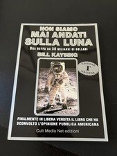Non siamo mai usato  Parma