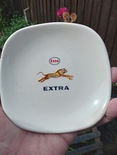 Pictorial esso extra for sale  BIRMINGHAM