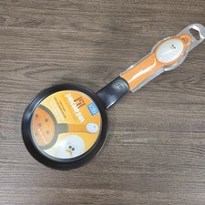 Joie small nonstick for sale  WESTBURY