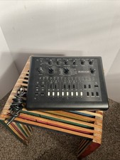 Xoxbox 303 clone d'occasion  Expédié en Belgium