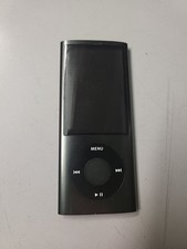 Ipod nano generation gebraucht kaufen  München