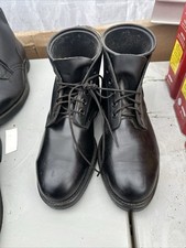 Men size ww2 for sale  Derry