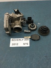 Kit blocchetto accensione usato Kit blocchetto accensione usato  Messina