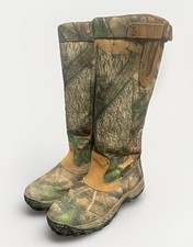 Rocky men waterproof for sale  Friendswood