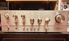 Amplificatore onkyo 7 usato  Italia