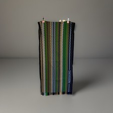 Missoni signature zig for sale  BARNSLEY