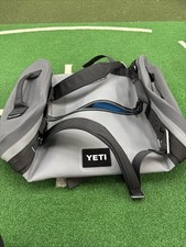 duffel bag backpack for sale duffel bag backpack for sale Houma
