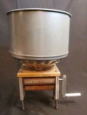 komo grain mill for sale komo grain mill for sale Portland