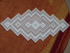 Hardangerläufer hardanger lä gebraucht kaufen Hardangerläufer hardanger lä gebraucht kaufen  Malente