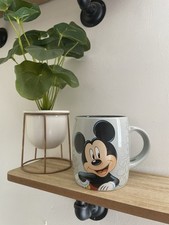 Tasse mickey exclusive d'occasion  Gardanne
