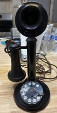 Western electric 1920 for sale  Ellenton