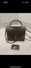 Ysl cassandra crossbody for sale  CHIGWELL