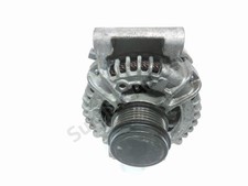 Alternateur 13522659 opel d'occasion  France
