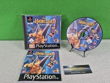 Disneys hercules action gebraucht kaufen  Rottenburg a.d.Laaber