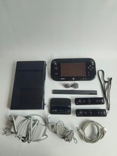 Nintendo wii 32gb usato  Ville di Fiemme
