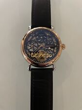 Ailang skeleton automatic for sale  BARNET